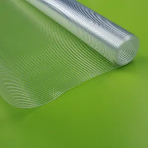 Food Grade Veilig Plank Liner Keuken Lade Matten, Waterdicht Stofdicht Kabinet Kast Anti-Slip Mat