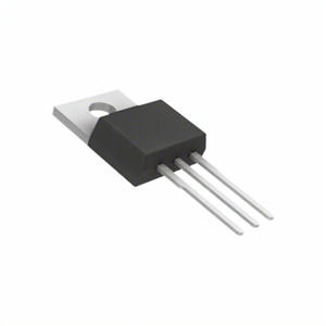Components Electronic PSMN4R5-40PS,127 TO-220AB Transistors Manufacturer Channel - Product Image 1