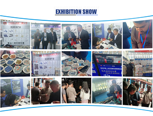 7.3 מ "מ 25 מ" מ ניירים ידני מיני סוג להק בטון פלדה בטון נייל - Product Image 6