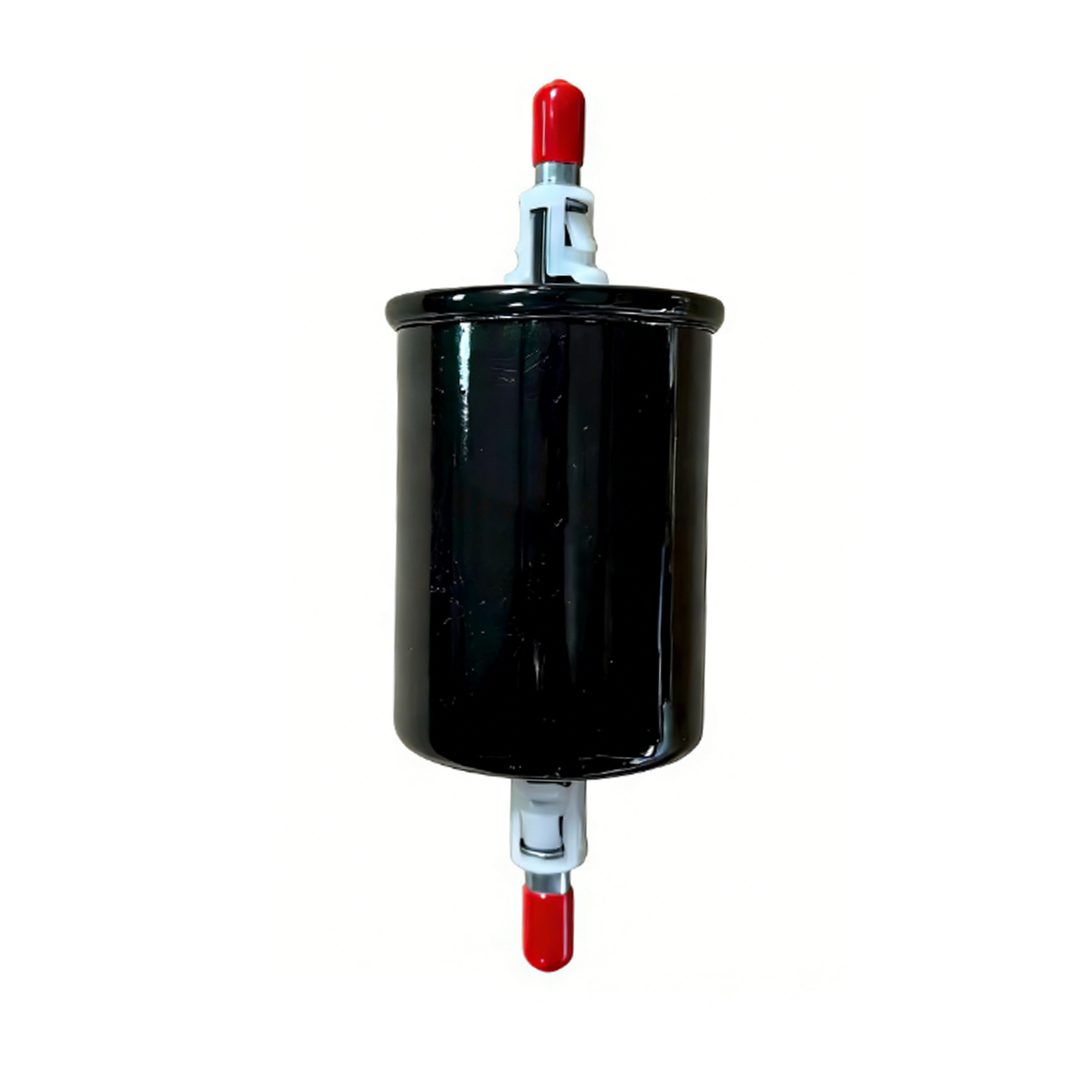 High Quality Universal Auto Fuel Pump Filter for Diesel 0991156