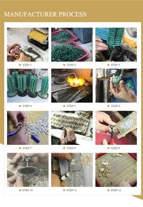 Set di <span class=keywords><strong>orecchini</strong></span> <span class=keywords><strong>personalizzabili</strong></span> set di <span class=keywords><strong>orecchini</strong></span> in argento Sterling 18 carati placcati oro <span class=keywords><strong>orecchini</strong></span> da donna - Product Image 5