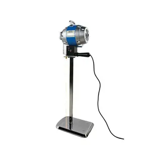 Machine de découpe d'éponge, coupe-éponge, fil chaud, scie électrique, Durable, 20 pièces