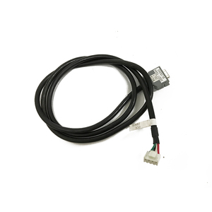 FANUC Robot Cable 2007-T684#L1R353 - Product Image 1