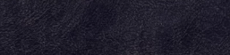 2#