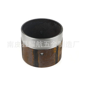 Válvula de Control de Humo para Chimenea Yaohang, Diámetro 100 150, Estilo Moderno, para Uso Doméstico con Leña - Product Image 3