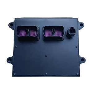 Mô-đun điều khiển điện tử ECU ECM <span class=keywords><strong>3965159</strong></span> cho c-u-momins động cơ diesel Bảng Máy Tính điều khiển điện tử đơn vị - Product Image 1
