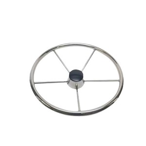 304 - Product Image 1