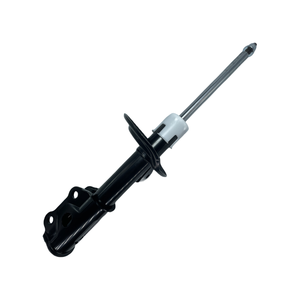FOEO Nouveau Système de Suspension de Haute Qualité Amortisseur à Ressort Pneumatique LB5C18K001BNE pour Edge Explorer CTZ CTW 2020- OEM - Product Image 4