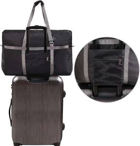 Échantillon gratuit, vente chaude, sac de hockey sur gazon personnalisé de petite taille, sac de hockey tendance avec PVC 600D, fabriqué au Pakistan - Product Image 2