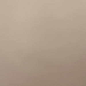 Cuir PU Happy <span class=keywords><strong>Lanner</strong></span> pour sac, fabriqué au Bangladesh, respectueux de l'environnement, 0,6 mm, couleurs tendance, surface imperméable - Product Image 2