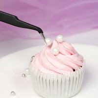 Colorant alimentaire rose 30g, vente d'usine, colorant alimentaire liquide halal pour la décoration de gâteaux