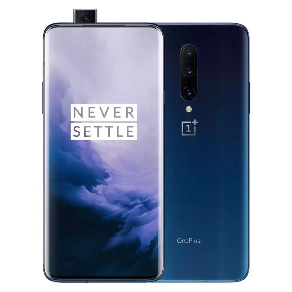 High quality oneplus 7 pro oneplus 7 pro 8g oneplus 7 pro mobile phone