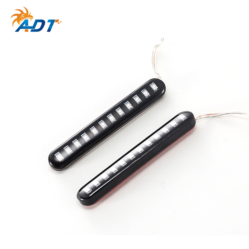 ADT-12LEDLS