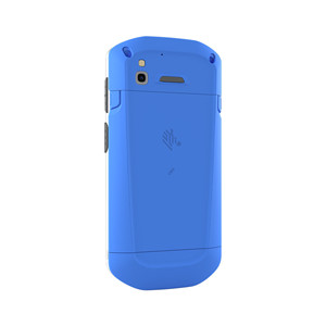 Original y NewTC52 4G Rugged <span class=keywords><strong>Mobile</strong></span> <span class=keywords><strong>Touch</strong></span> Computer Handheld 1D 2D Barcode Scanner Android <span class=keywords><strong>PDA</strong></span> con WIFI NFC descuidado - Product Image 5