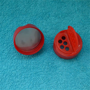 Folha revestida Tipo PP Alumínio Foil Indução Frescura Seal <span class=keywords><strong>Liner</strong></span> Recente Frescura Seal <span class=keywords><strong>Cap</strong></span> para melhor indução - Product Image 6