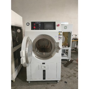 IEC 62108 ISO 7137 High Voltage Accelerated Life Test Machine Accelerated Aging Testing Chamber Wear Resistance Tester - Product Image 4