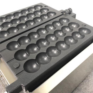 बुलबुला कंकाल छड़ी छड़ी मशीन <span class=keywords><strong>3</strong></span>/5 पीसी टाओकोपस बॉल मशीन कंकाल - Product Image 6