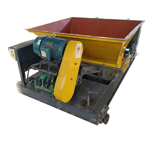 Concrete Roof Production Machinery New Automatic Construction Solutions for <strong>Hollow</strong> Core Slabs <strong>Panels</strong> with Easy Operation - Product Image 1