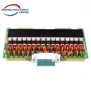 Module de sortie numérique 621-2150R 16 points 115VAC neuf pour IPC 620 TDC 2000 3000 DCS - Product Image 4