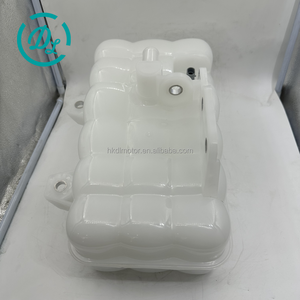 ถังพักน้ำหล่อเย็น EexcavaStart รุ่น 502-4178 สำหรับ 336 340 345 349 352 MH3050 MH3250 MH3260 - Product Image 3