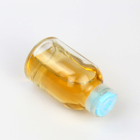 30ml Soin anti-rides pour le visage 5% Rétinol Serum