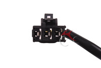 XINMATUO 0211-MS008 Nouveau Stator Bobine S'adapte Honda CBR1000RR CBR 1000 RR 2004 2005 2006 2007 Générateur