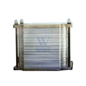 Générateur d'électricité haute performance <span class=keywords><strong>le</strong></span> <span class=keywords><strong>moins</strong></span> <span class=keywords><strong>cher</strong></span>, pile à combustible à oxyde solide (SOFC) 72V, taille compacte, pour alimentation de secours - Product Image 3