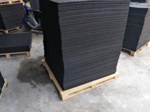 Tapis <span class=keywords><strong>de</strong></span> <span class=keywords><strong>combat</strong></span> enroulable pour grappling, BJJ, lutte, taekwondo, MMA, pour l'entraînement <span class=keywords><strong>de</strong></span> lutte - Product Image 6