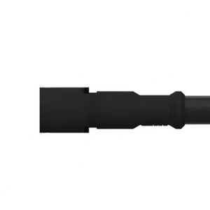 Cable de Conexión de Alta Calidad con Certificación ISO 4497520200, ABS para Camión, Repuesto Nuevo - Product Image 2