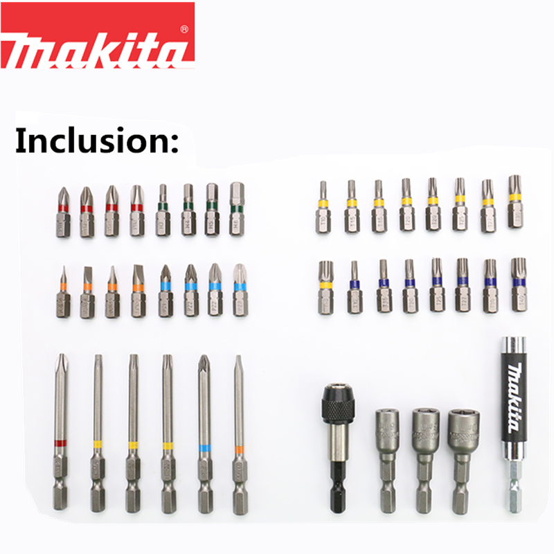 マキタプロフェッショナルツールアクセサリーB-55697、マキタ