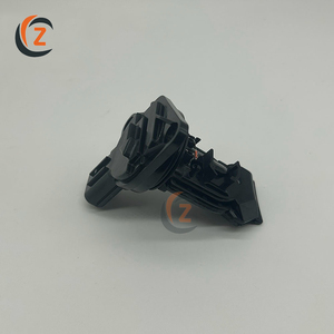 37980-5BA-A01 22204-75040 Medidor de flujo de aire 197500-0020 379805BAA01 para <span class=keywords><strong>Honda</strong></span> <span class=keywords><strong>CRV</strong></span> Sensor de flujo de aire 197500-0070 - Product Image 2