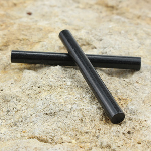 Wildness 5 pollici di lunghezza e 1/2 di pollice di diametro enorme ferrocerio Rod/Ferro Rod/ Firesteel/ Man Made Flint e Steel Fire Starter - Product Image 6