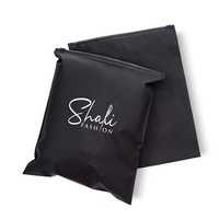 Sacs à chaussures en plastique à fermeture éclair personnalisés avec logo imprimé, épaisseur 0,14 mm, matériau PET/VMPET/PE, marque YS