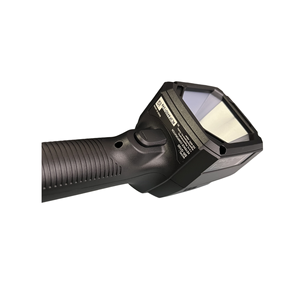 SR-G100 SR-CG14 SR-<b>LR1</b> SR-UB1 Barcode Readers Used for Industrial High Barcode Readers with One Year Warranty - Product Image 1