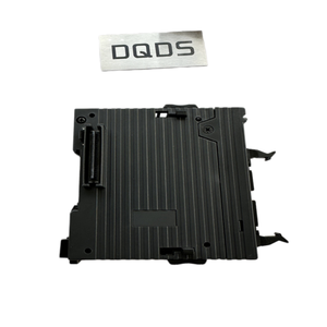 Controlador Programable KEYENCE KV-C32XC 100% Nuevo y Original, Unidad de Entrada de Tipo Conector de 32 Puntos - Product Image 2