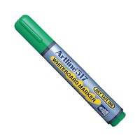 Marqueurs pour tableau blanc Artline Good Brand EK-517, stylos marqueurs multicolores, ensembles de stylos tendance