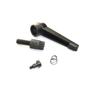 Tay Cầm Kẹp Điều Chỉnh Được Chất Lượng Cao Tốt Nhất Kèm Đinh Tán - Product Image 4