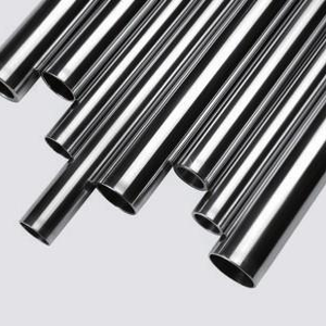 Tige creuse non alliée laminée à froid, rectifiée avec précision, tige <span class=keywords><strong>de</strong></span> piston creuse, résistante à la corrosion, anti-usure, tube <span class=keywords><strong>de</strong></span> structure - Product Image 6