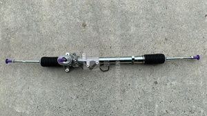 Support de direction assistée pour voitures, BORA, lavda, SKODA OCTAVIA(1U2), <span class=keywords><strong>GOLF</strong></span> <span class=keywords><strong>4</strong></span>(1J1), 1J1422061, - Product Image 3