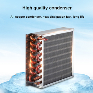 Nhà Máy Giá thương mại 1 2 3 xe tăng Ice Slush máy trên bán Ice Cream và bằng Cháo máy - Product Image 4