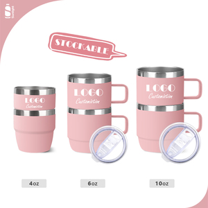 <span class=keywords><strong>Tasse</strong></span> <span class=keywords><strong>à</strong></span> <span class=keywords><strong>café</strong></span> <span class=keywords><strong>double</strong></span> couche <span class=keywords><strong>Tasse</strong></span> rose <span class=keywords><strong>Tasse</strong></span> <span class=keywords><strong>à</strong></span> expresso 4 onces <span class=keywords><strong>Tasse</strong></span> Mate <span class=keywords><strong>Tasse</strong></span> <span class=keywords><strong>Nespresso</strong></span> 10oz <span class=keywords><strong>Tasse</strong></span> <span class=keywords><strong>à</strong></span> <span class=keywords><strong>café</strong></span> 6oz Mini gobelet avec poignée - Product Image 1