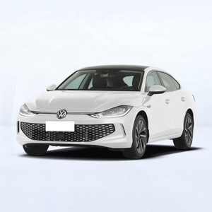รถ leapmotor T03 2025 2024 4ที่นั่งรถแท็กซี่ไฟฟ้าขนาดเล็กของแท้ใหม่ใช้ - Product Image 2