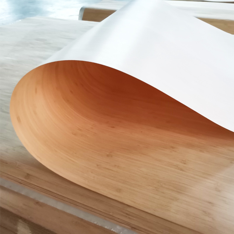 Натуральные Прямые сухие бамбуковые стойки, бамбуковое сырье, бамбуковые кухонные изделия