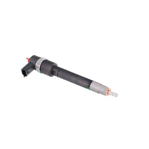 Injecteur Common Rail Reconditionné DFA 0445110251 pour Moteurs 2.4L D D5 D3 AWD – Valves d'Injection Espagne - Product Image 5