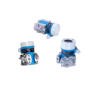 Endress Hauser E+h Pmd55 Pmd55b Pmd75b ของแท้ 100% และใหม่เอี่ยมจาก Endress+hauser - Product Image 4