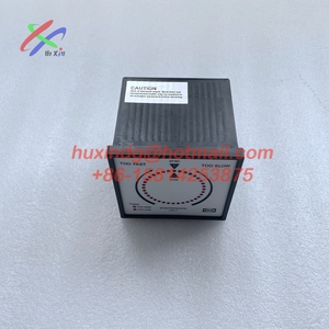 Módulo de Control de Genset de tierra, generador de sincroscopio, 450V, V, Deif, CSQ 3, CSQ 3, CSQ/3 - Product Image 3