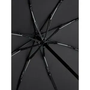 Ombrello FARE-Gearshift per merchandising personalizzato - Product Image 4