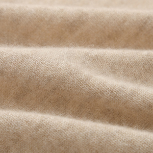 Le fabricant fournit des manches en tricot de <span class=keywords><strong>cachemire</strong></span> <span class=keywords><strong>poncho</strong></span> en laine mérinos pour dames - Product Image 6