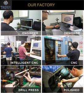 <span class=keywords><strong>Reloj</strong></span> Mecánico Automático Thorn de Alta Calidad, Caja de Bronce, Esfera de Zafiro, Movimiento Nh35A, Resistente al Agua - Product Image 6