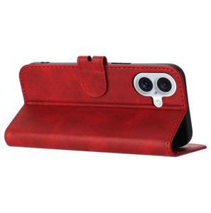 Funda de Cuero Tipo Cartera Retro con Diseño de Gato para <span class=keywords><strong>Google</strong></span> <span class=keywords><strong>Pixel</strong></span> 9 <span class=keywords><strong>Pro</strong></span> XL 5G 8 8A <span class=keywords><strong>7</strong></span> <span class=keywords><strong>Pro</strong></span> 7A 6 6A, con Marco para Fotos y Soporte - Product Image 4